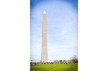 The Washington Monument-Photo Credit courtesty of washington org
The Washington Monument-Photo Credit courtesty of washington org